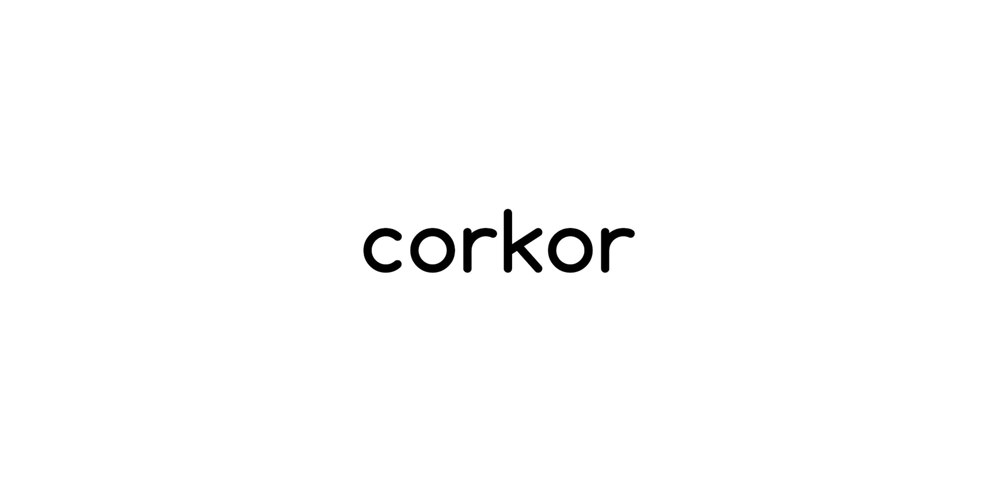 Marke - Corkor