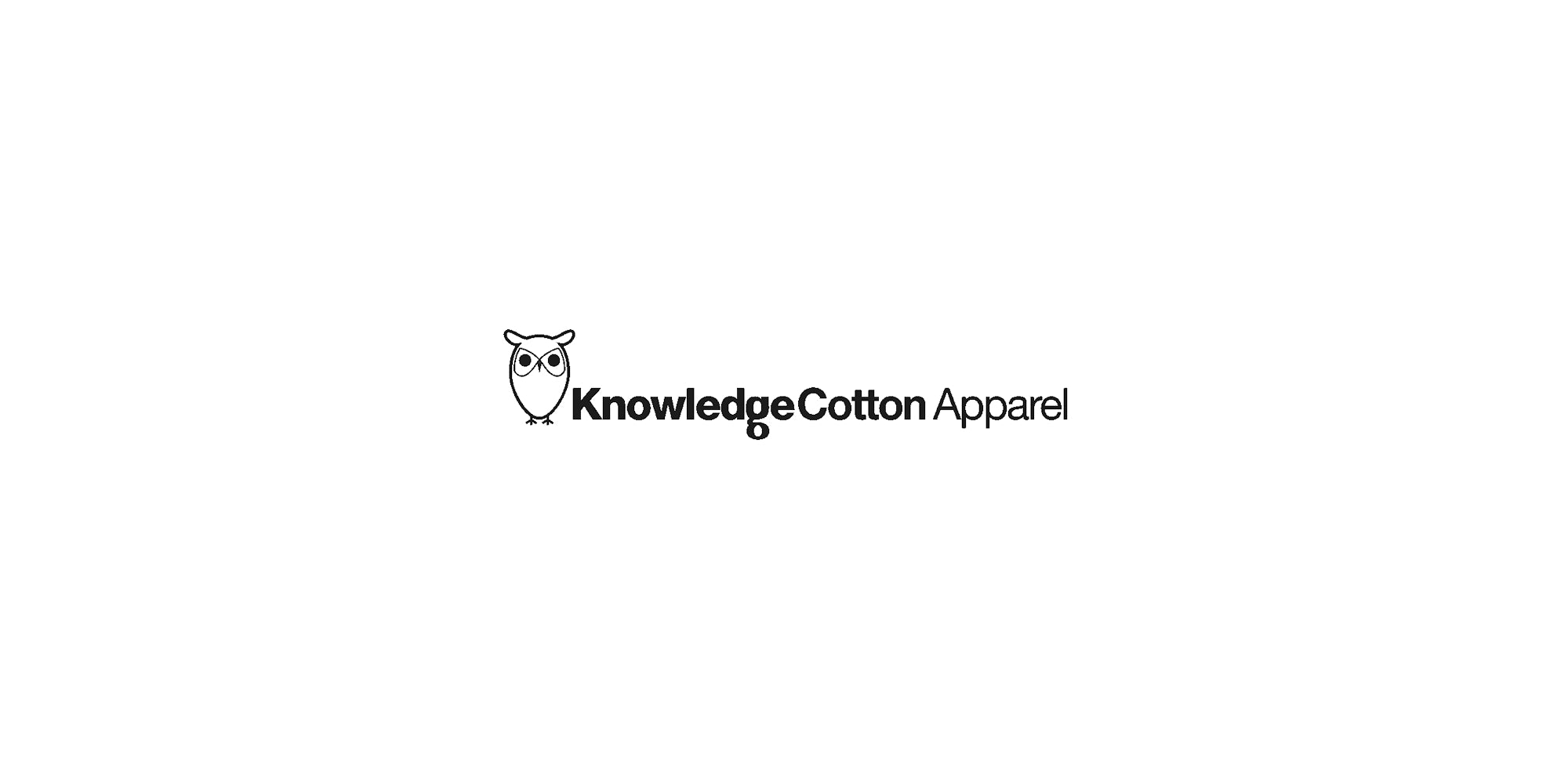 Marke - KnowledgeCotton Apparel