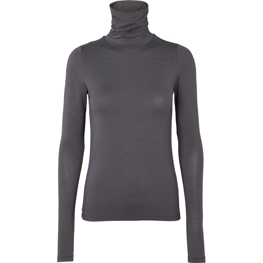 Rollkragenshirt JOLINE aus Tencel™