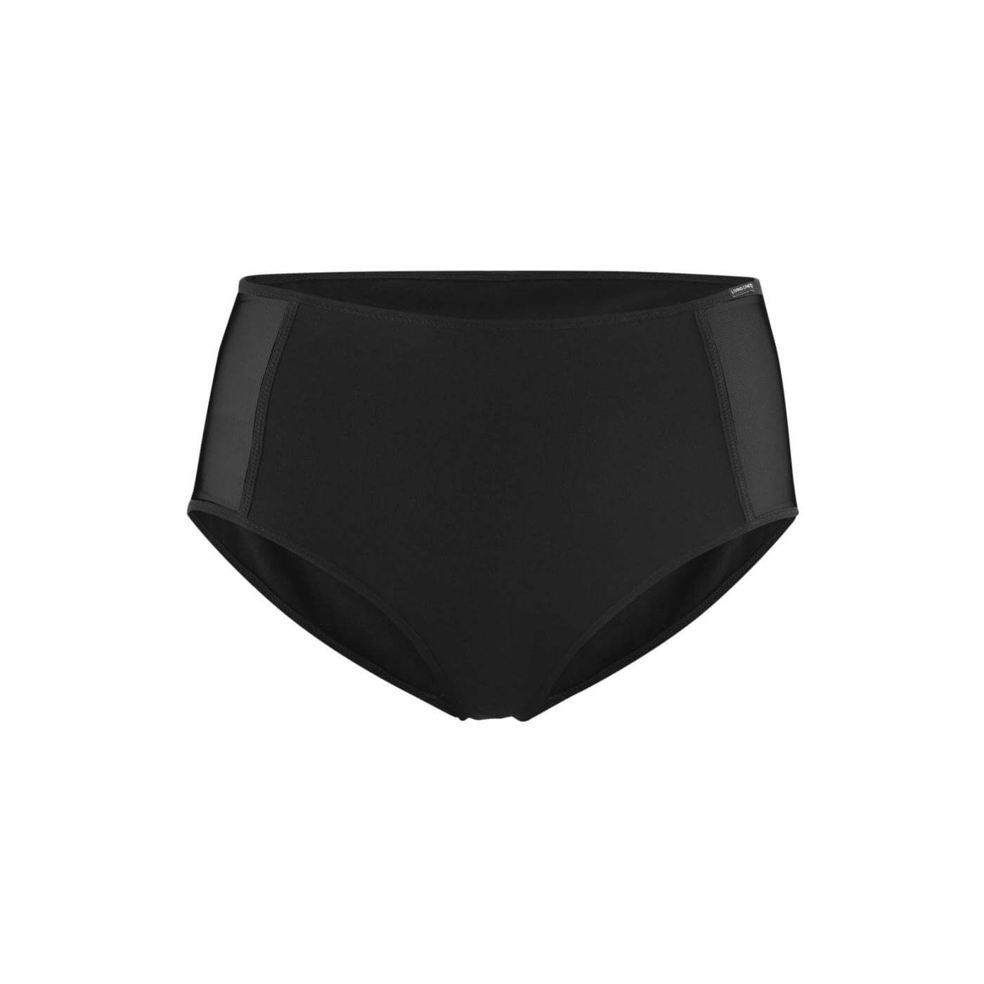 Taillen-Slip Irini