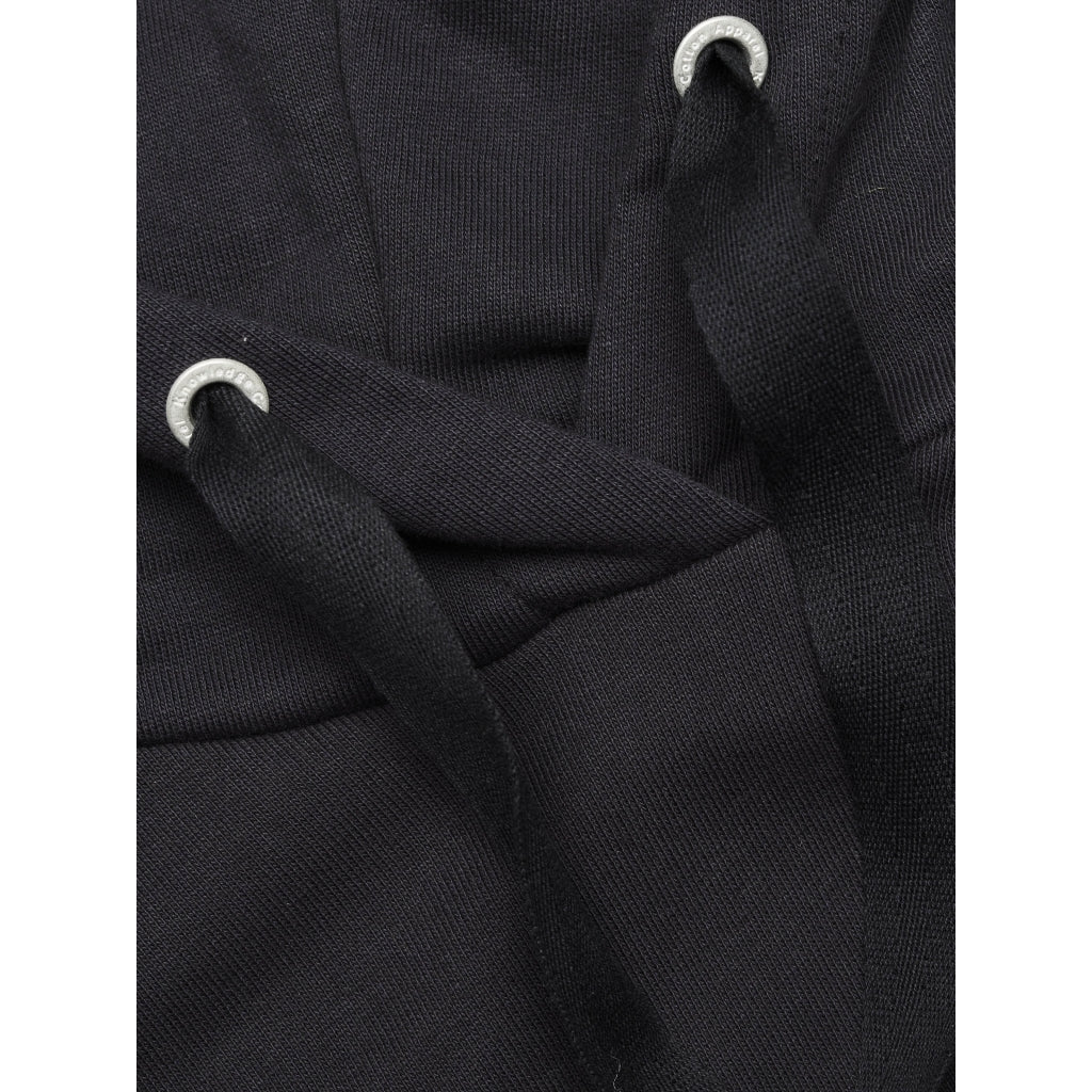Kapuzenpullover Daphne Hoodie aus Bio-Baumwolle