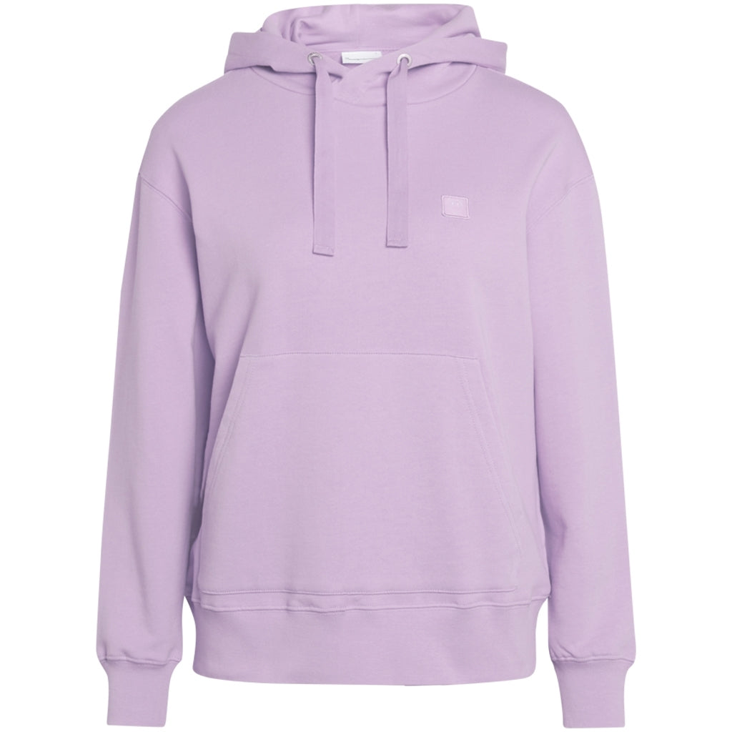Kapuzenpullover Daphne Hoodie aus Bio-Baumwolle