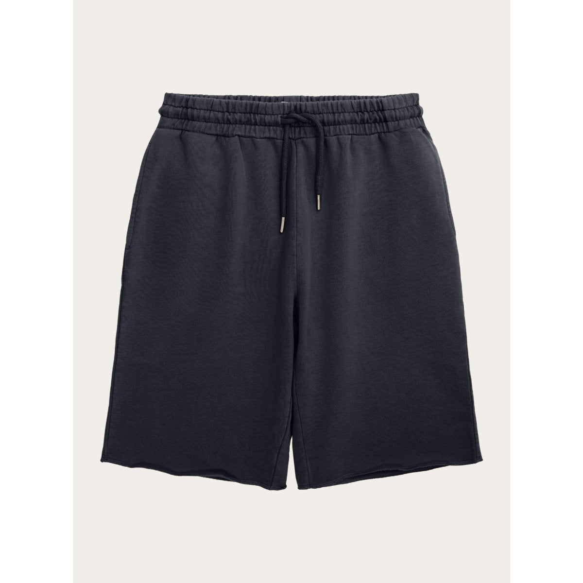 Sweatshorts BIRCH aus Bio-Baumwolle