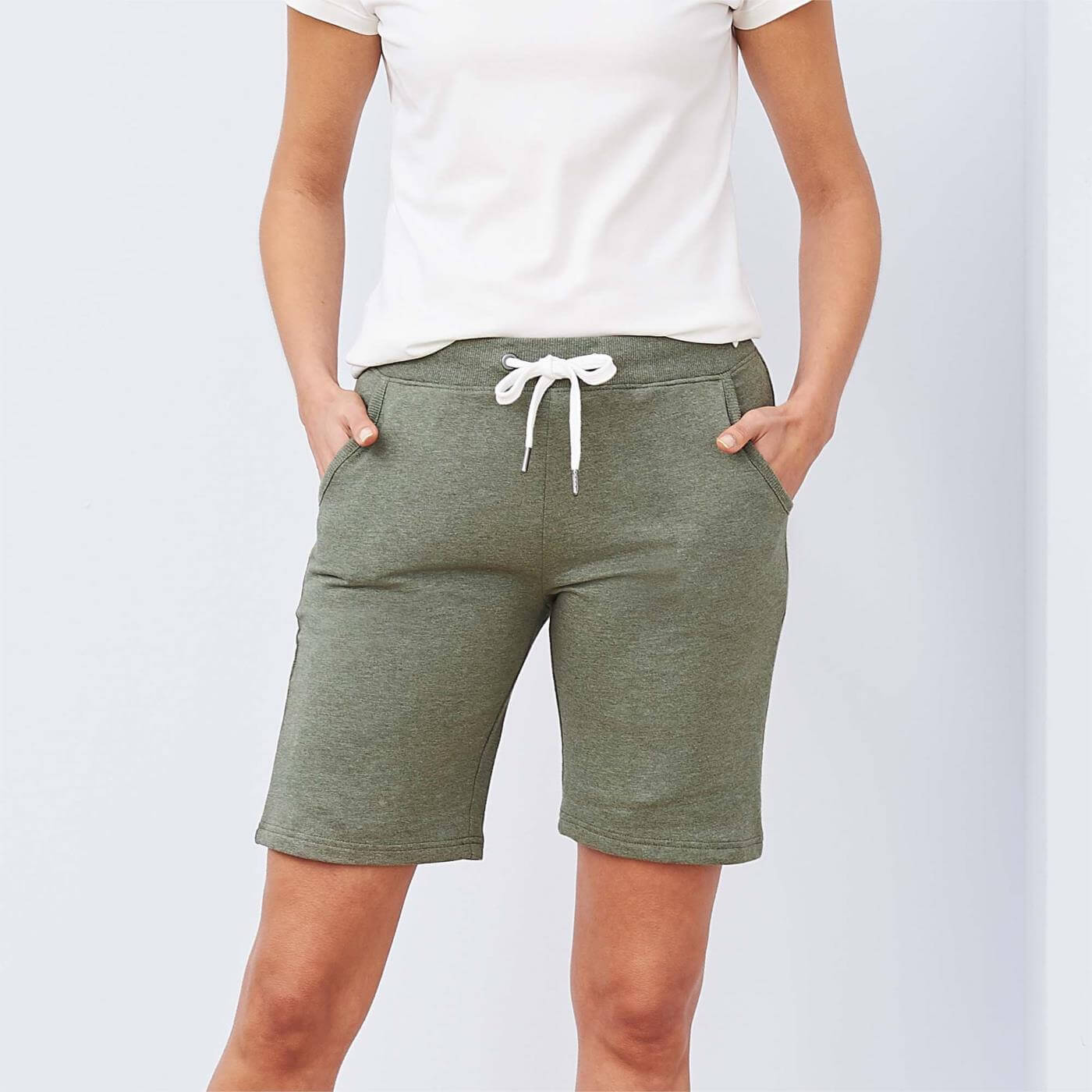 Sweat-Shorts Ina