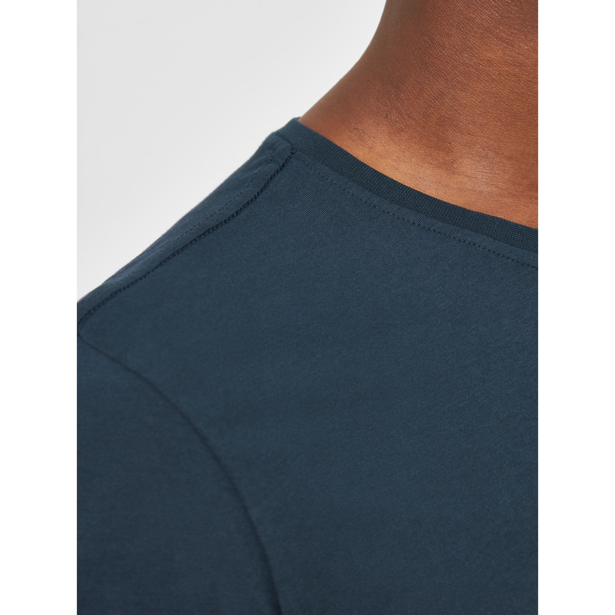 T-Shirt AGNAR aus Bio-Baumwolle