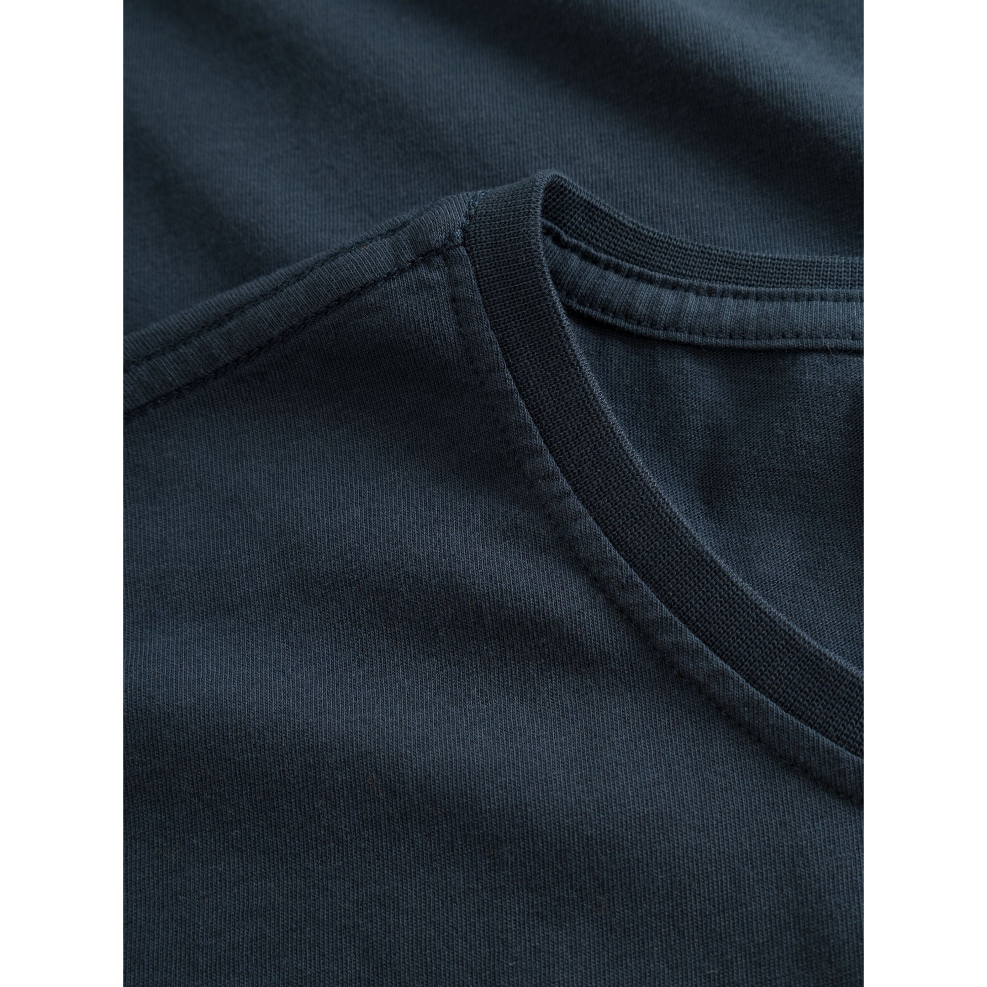 T-Shirt AGNAR aus Bio-Baumwolle