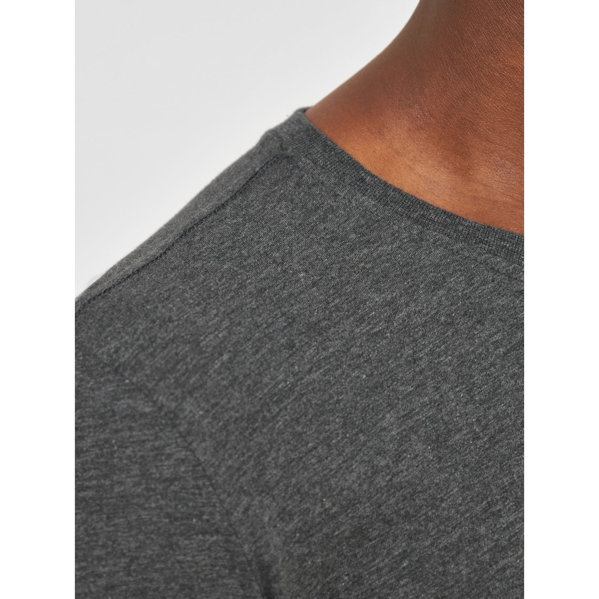 T-Shirt AGNAR aus Bio-Baumwolle
