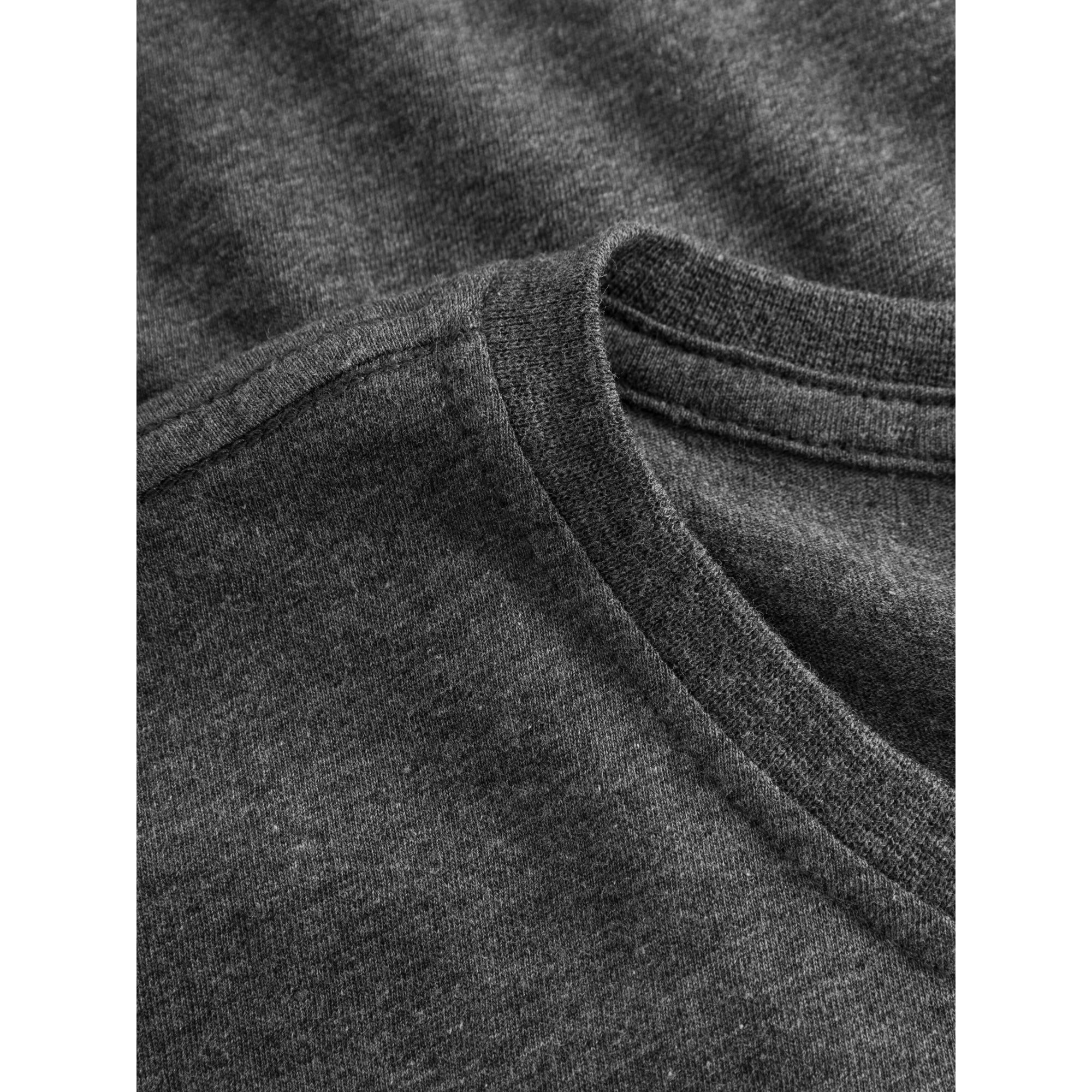 T-Shirt AGNAR aus Bio-Baumwolle