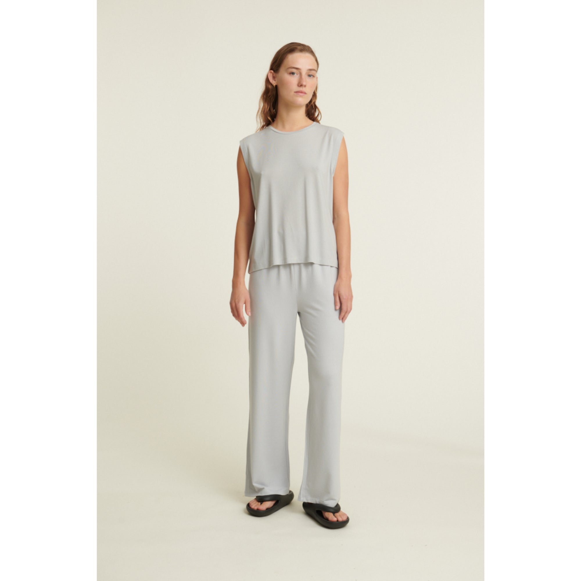 Top Jolanda aus Tencel™