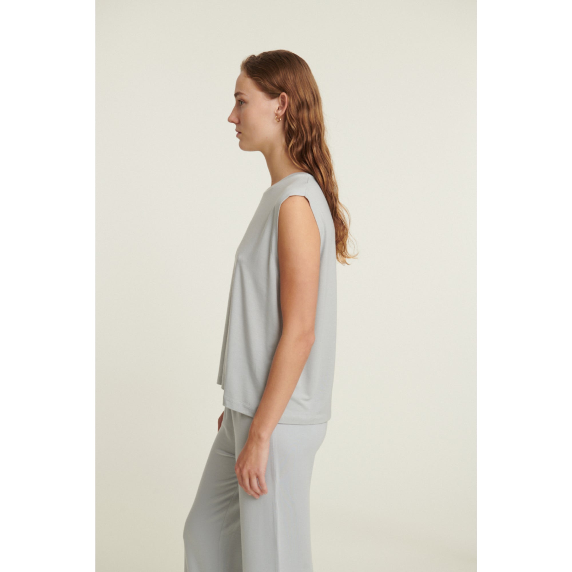 Top Jolanda aus Tencel™