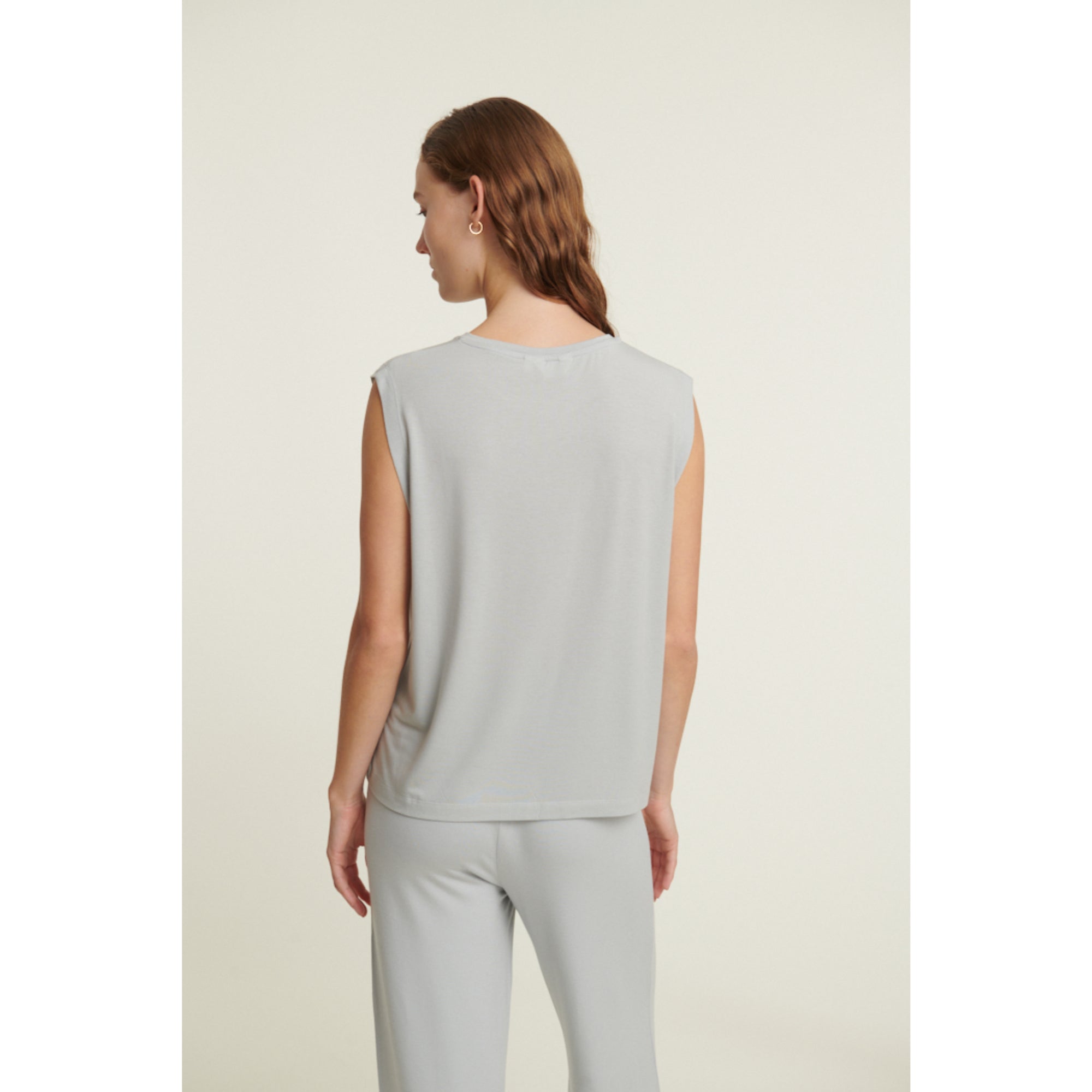 Top Jolanda aus Tencel™