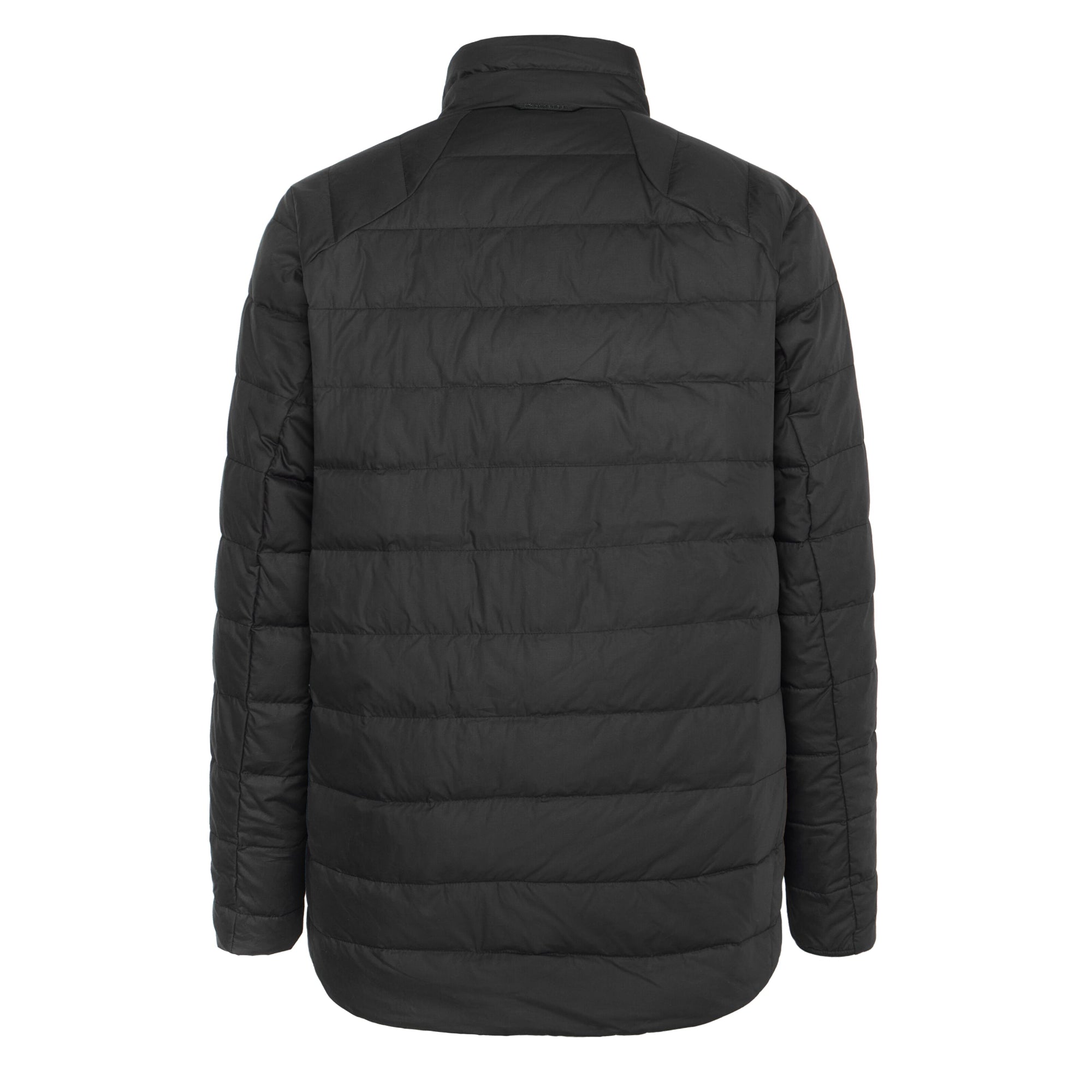 Jacke VENT Ripstop 90 Re:Down isoliert - mit recycelten Daunen