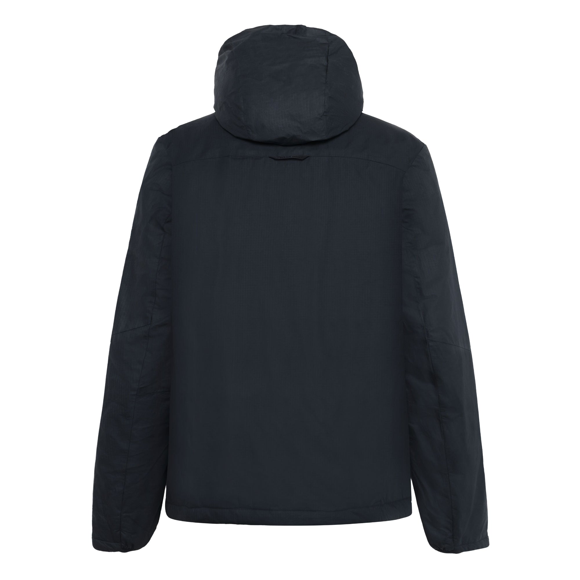 Jacke VENT 140 Ripstop isoliert mit Merinowolle - Herren