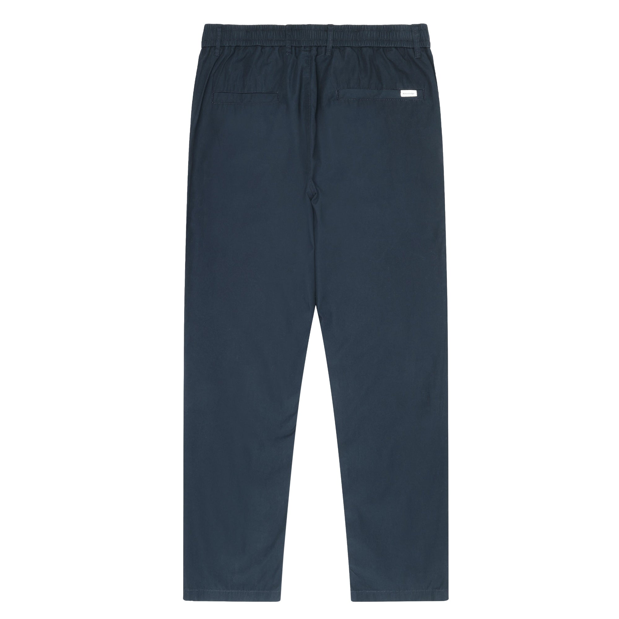 TIM Bio-Baumwollhose GOTS/Vegan