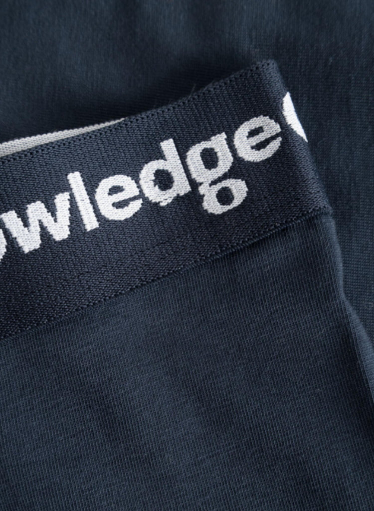 3-Pack Boxershorts CLASSIC aus Bio-Baumwolle
