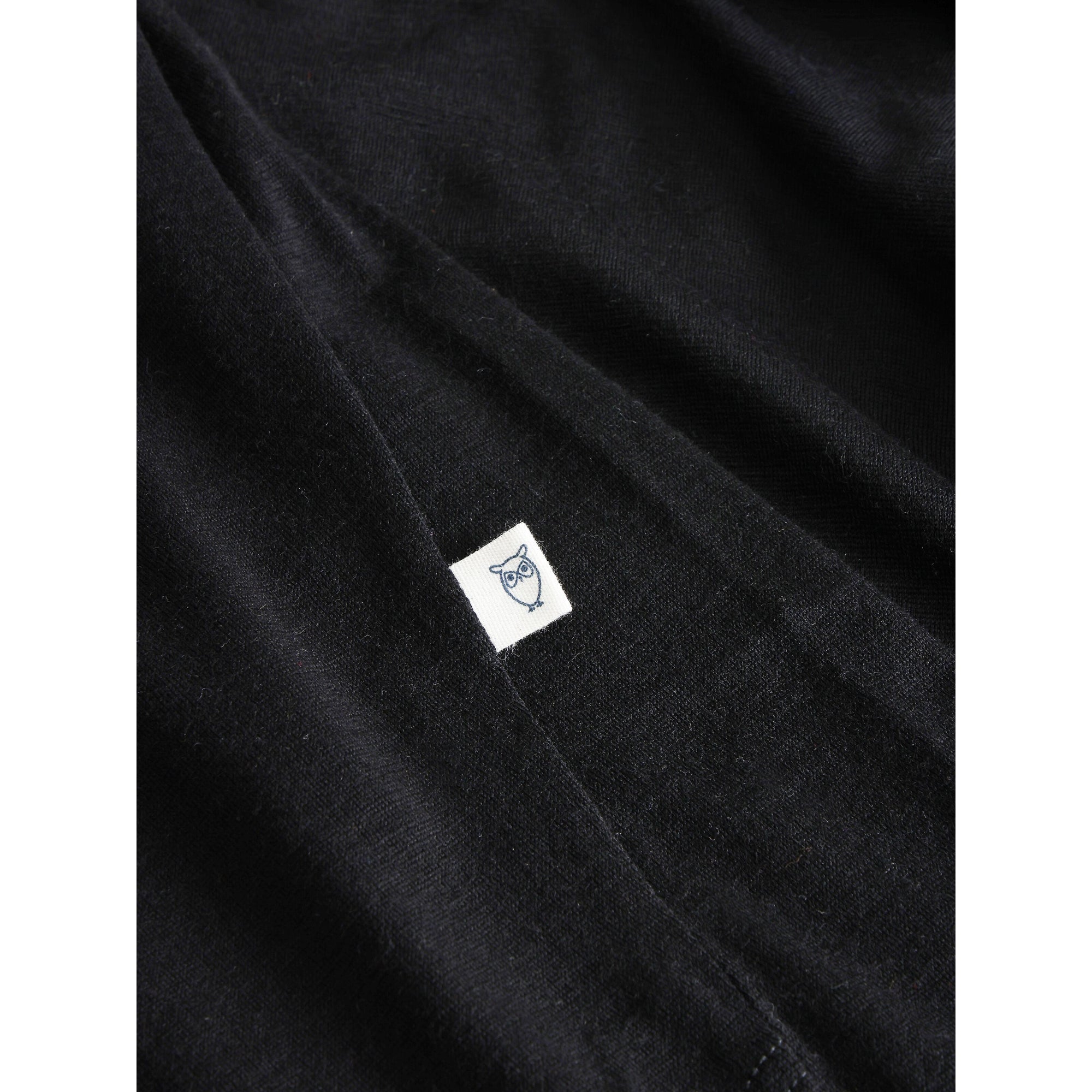Pullover DYNAMIC Langarmshirt aus Merinowolle - Herren