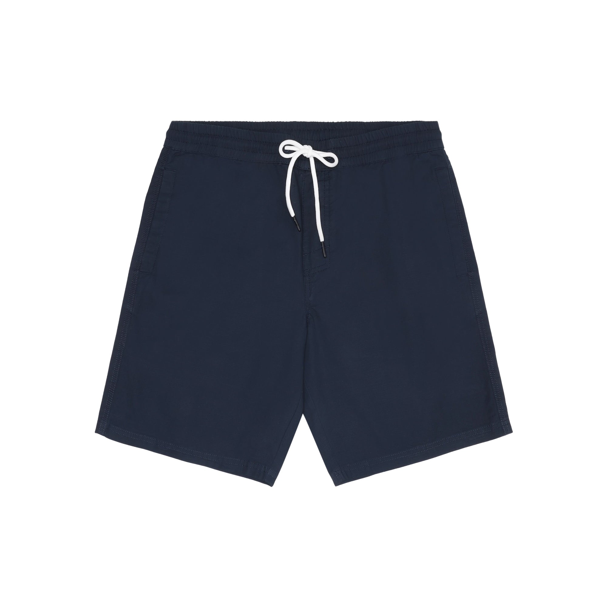 Badeshorts BOARDWALK aus Bio-Baumwolle