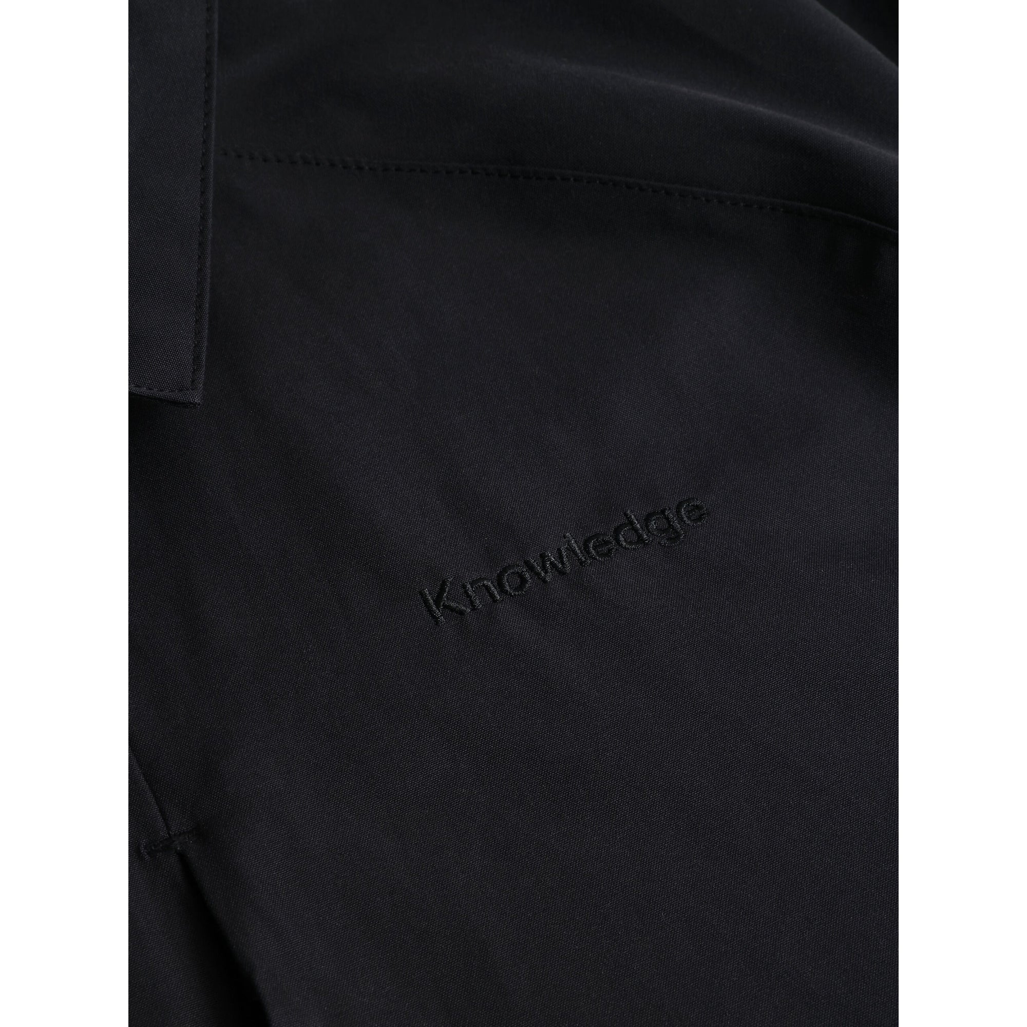 Jacke VENT CANVAS 200 aus Bio-Baumwolle - Herren