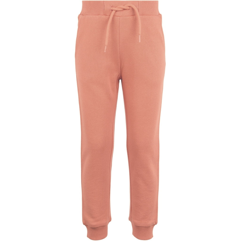Kids Jogginghose JOG PANT aus Bio-Baumwolle