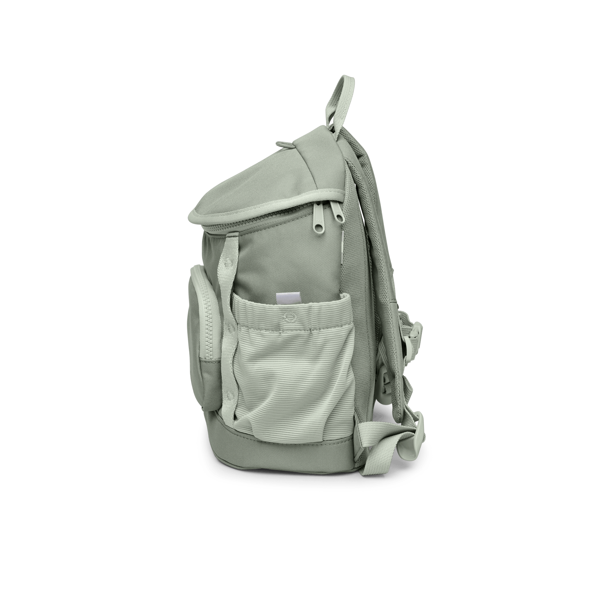 KIDS ADVENTURE DAYPACK mit recyceltem Ocean Impact Plastic