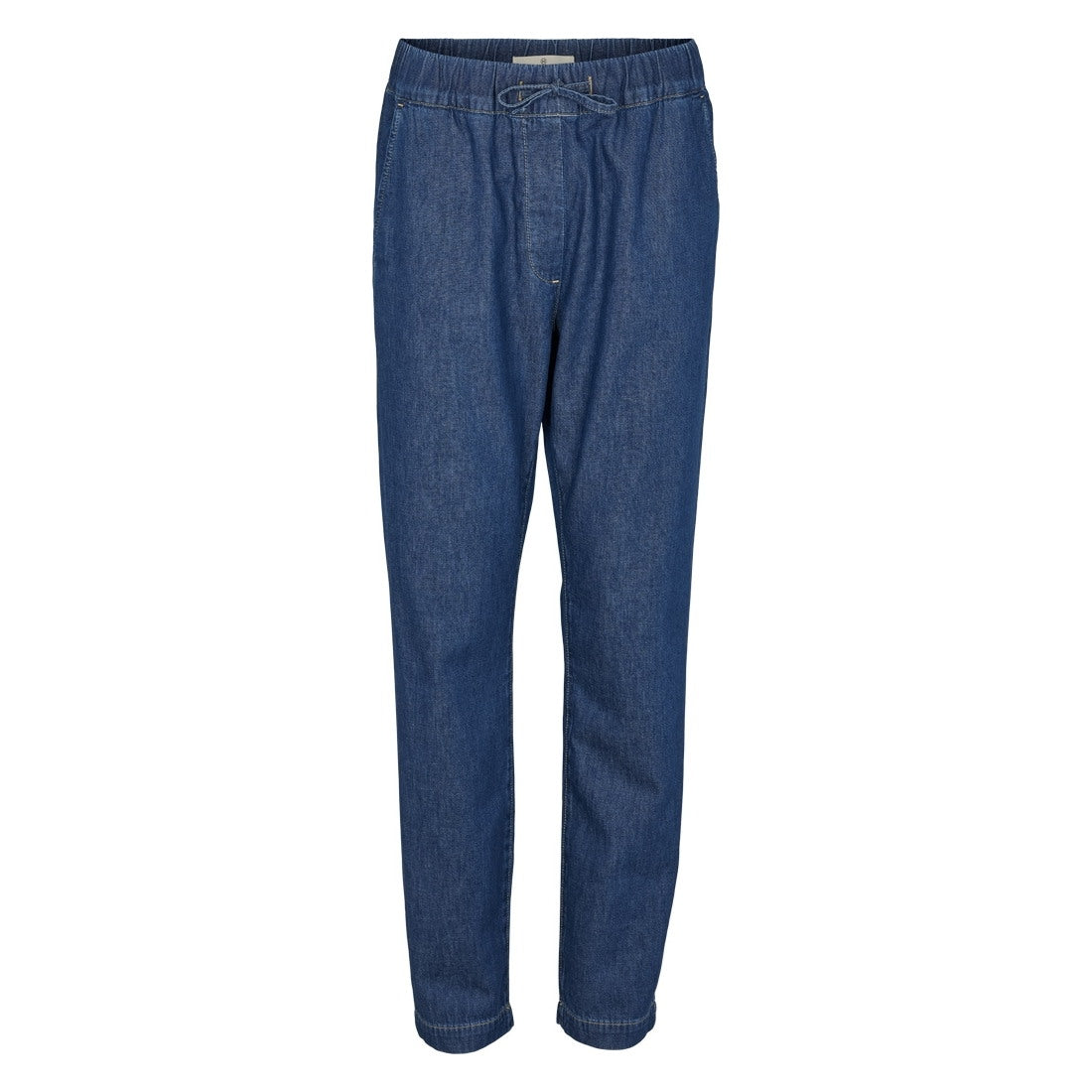 Hose BLUEBELL aus Bio-Baumwolle
