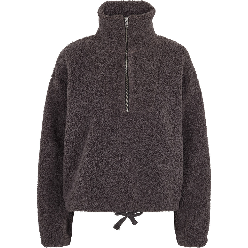 Troyer RIGITA aus recyceltem Polyester