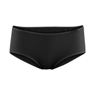 Classic Panty