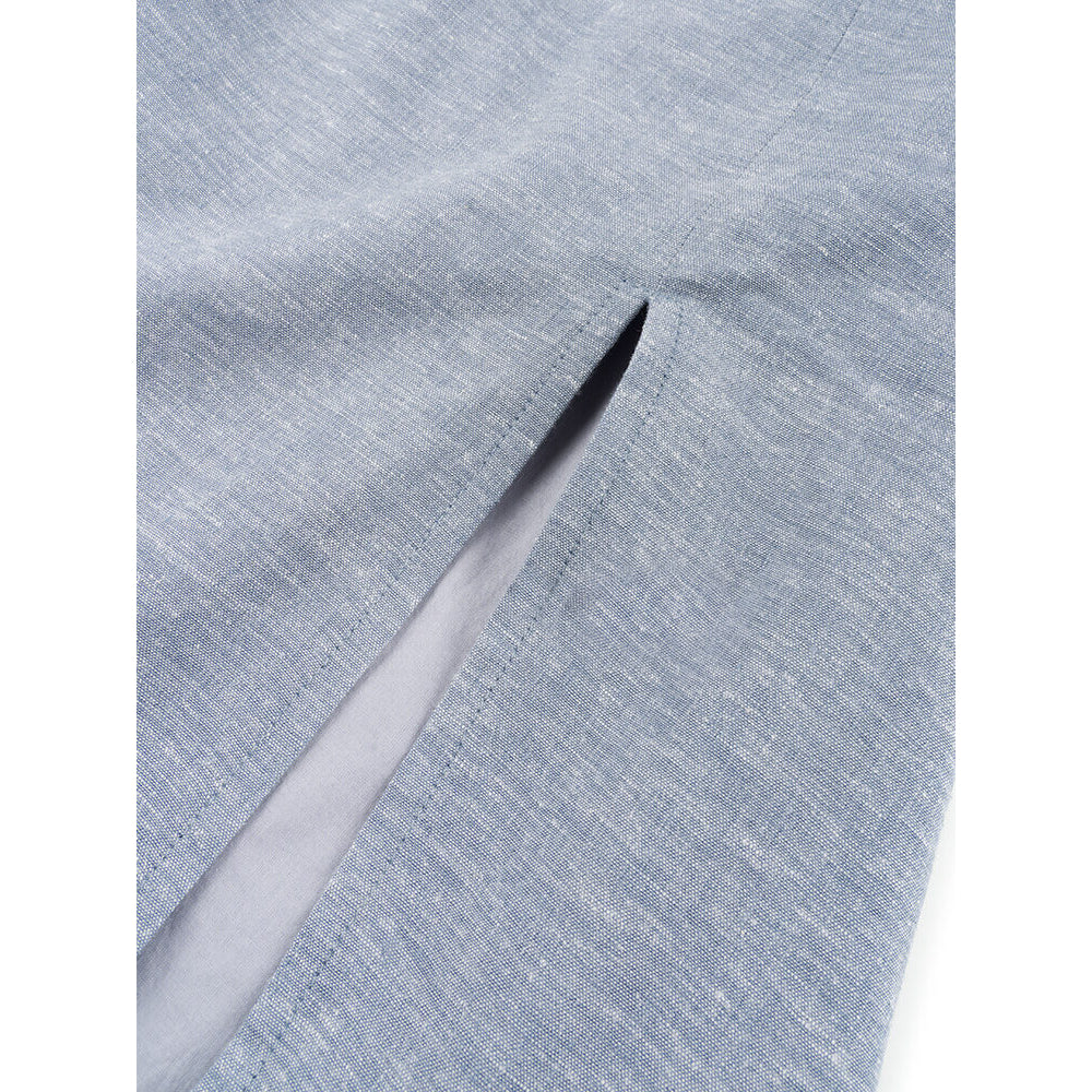Rock HANNO aus Hanf und TENCEL™