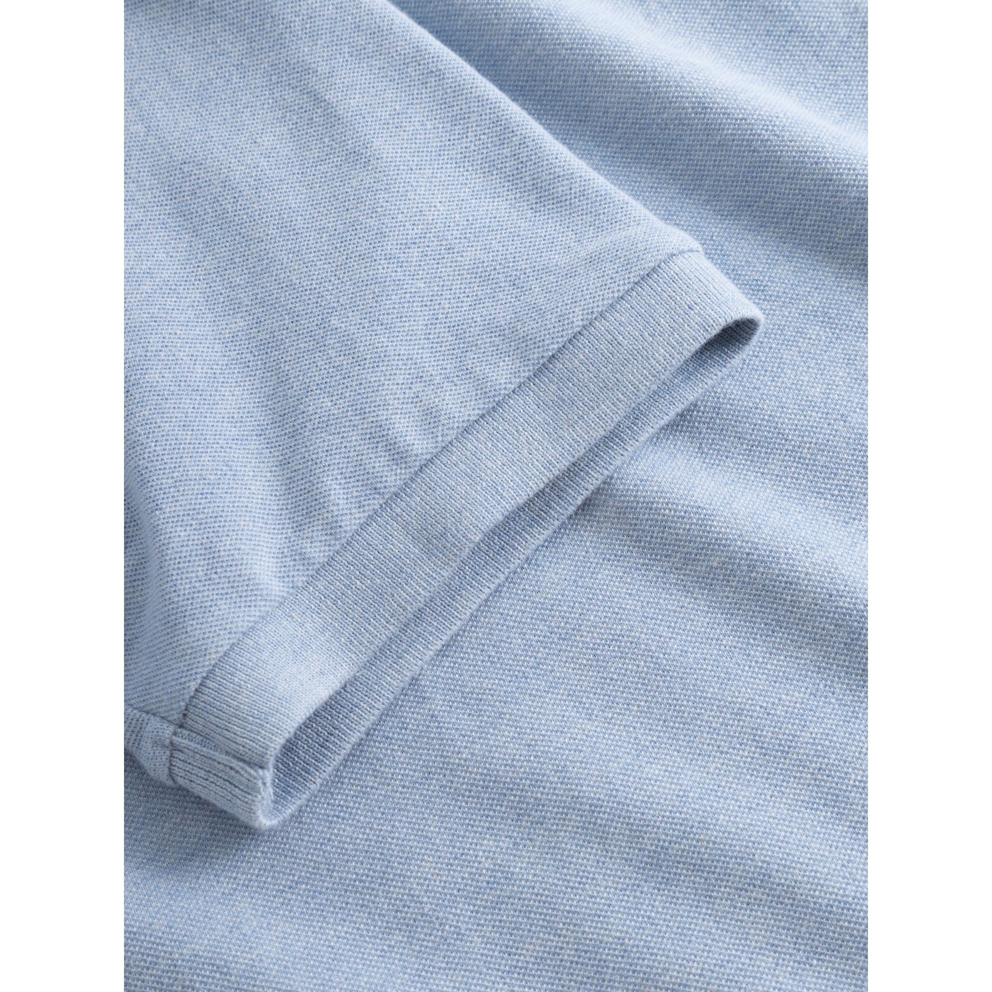 Poloshirt TOKE aus Bio-Baumwolle
