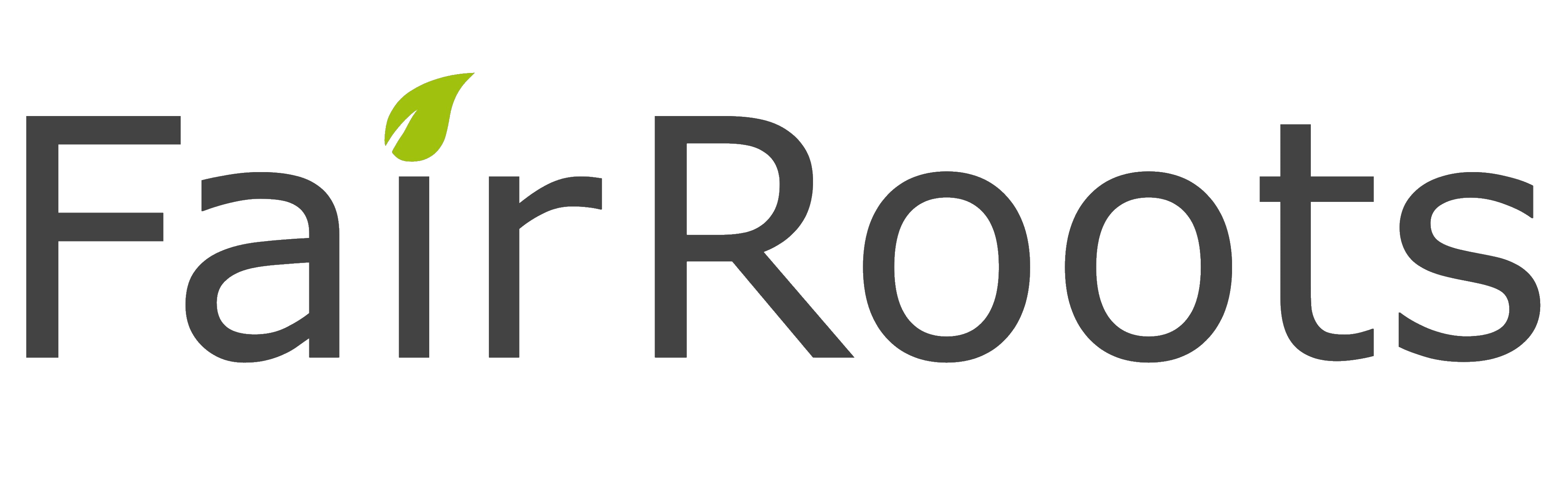 fairroots