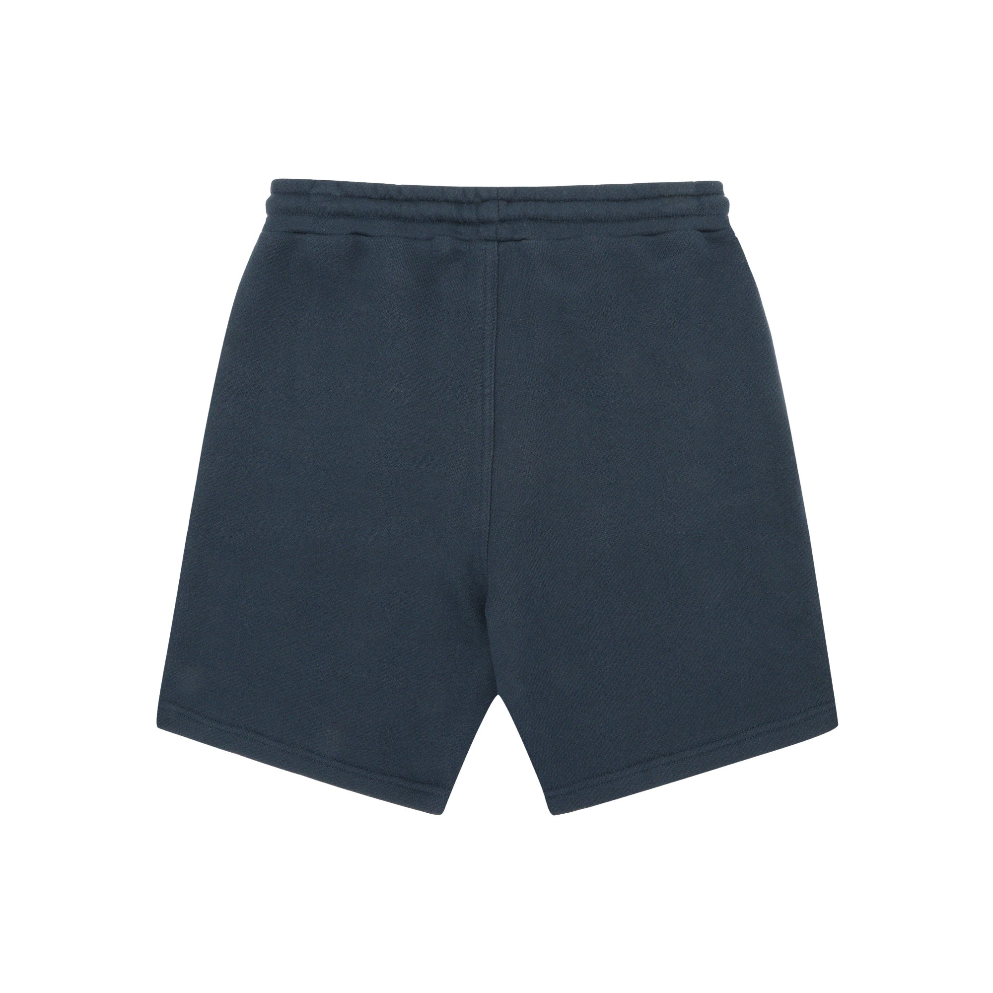 POSEY weite Passform mittelhohe Sweatshorts - GOTS/Vegan