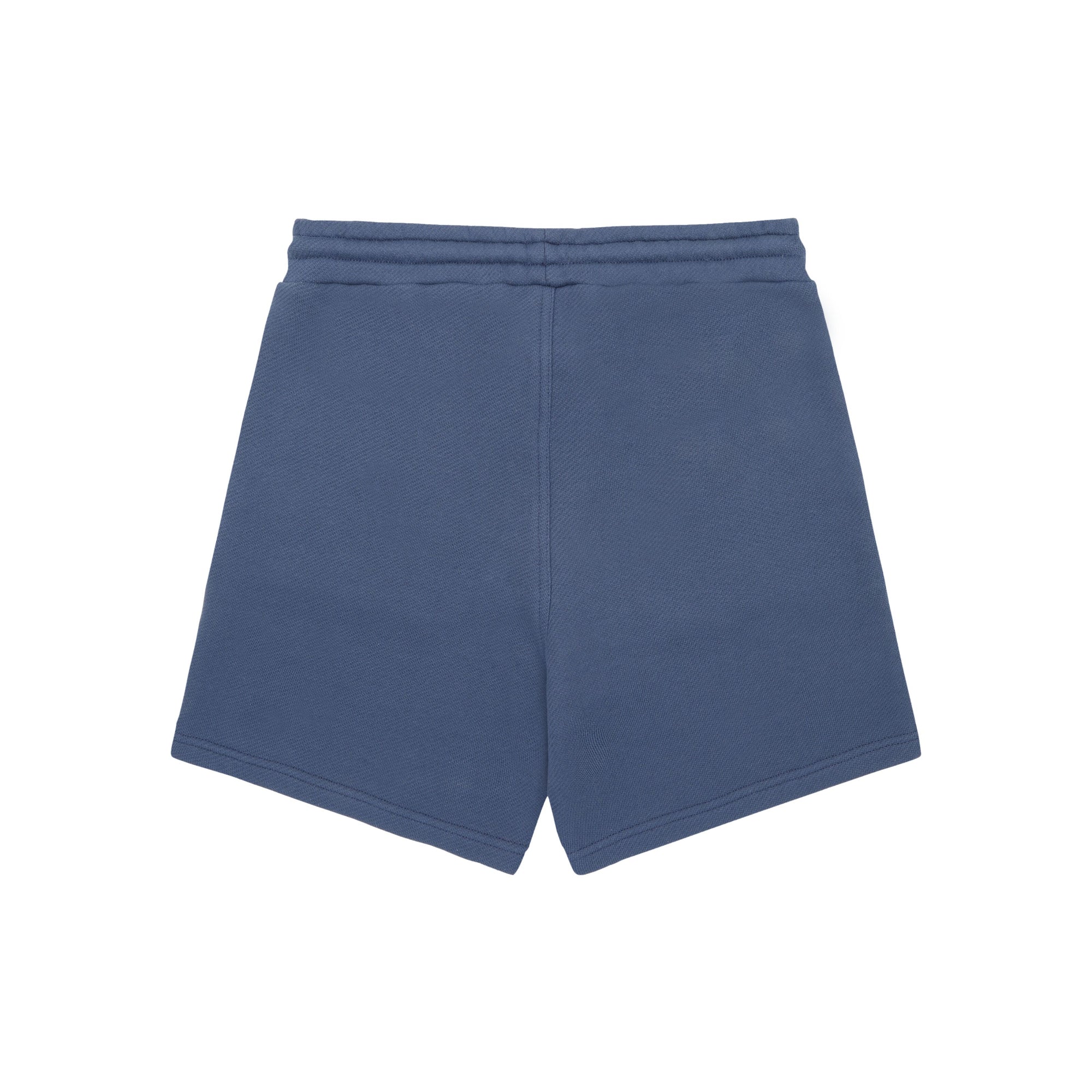 POSEY weite Passform mittelhohe Sweatshorts - GOTS/Vegan