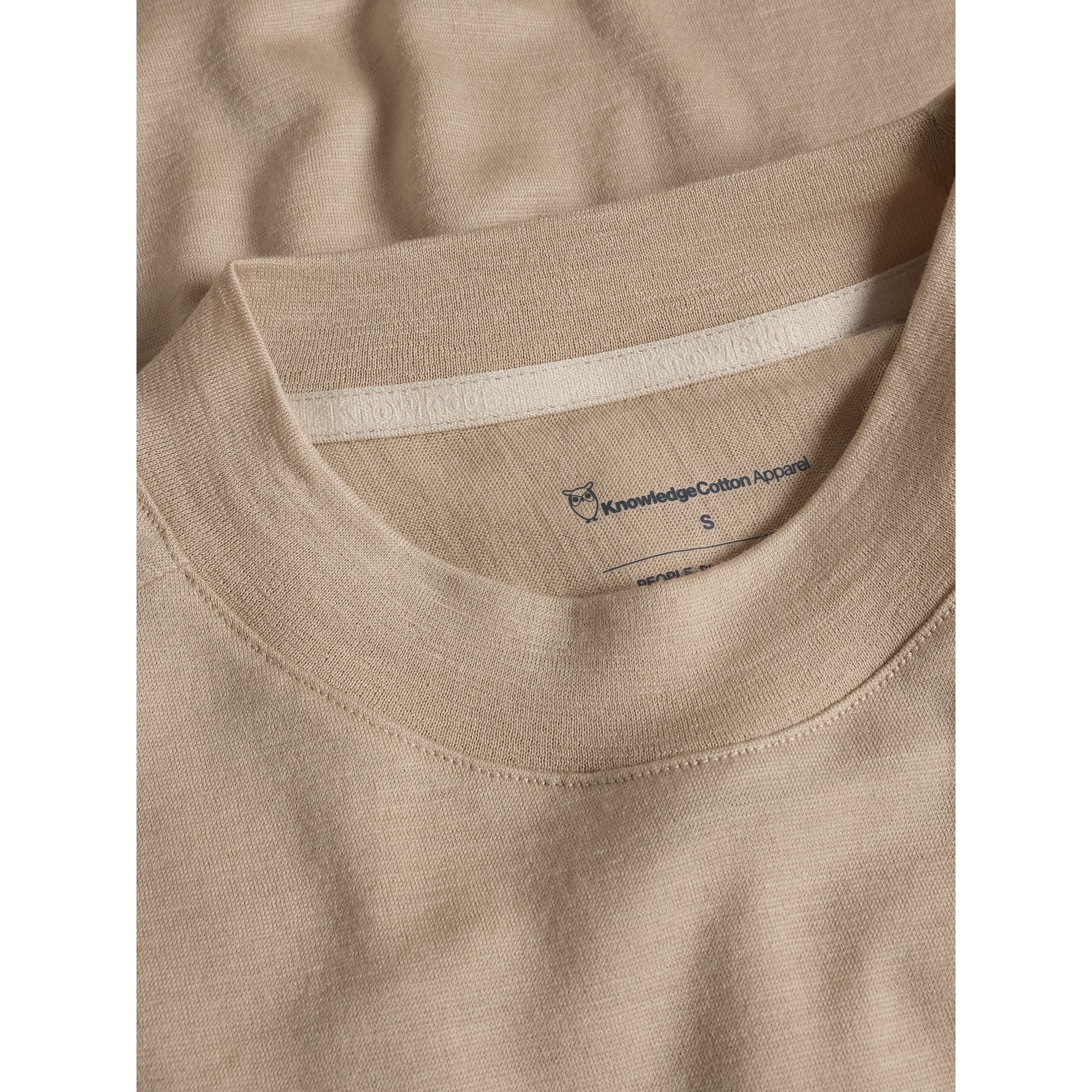 Pullover DYNAMIC Langarmshirt aus Merinowolle - Damen