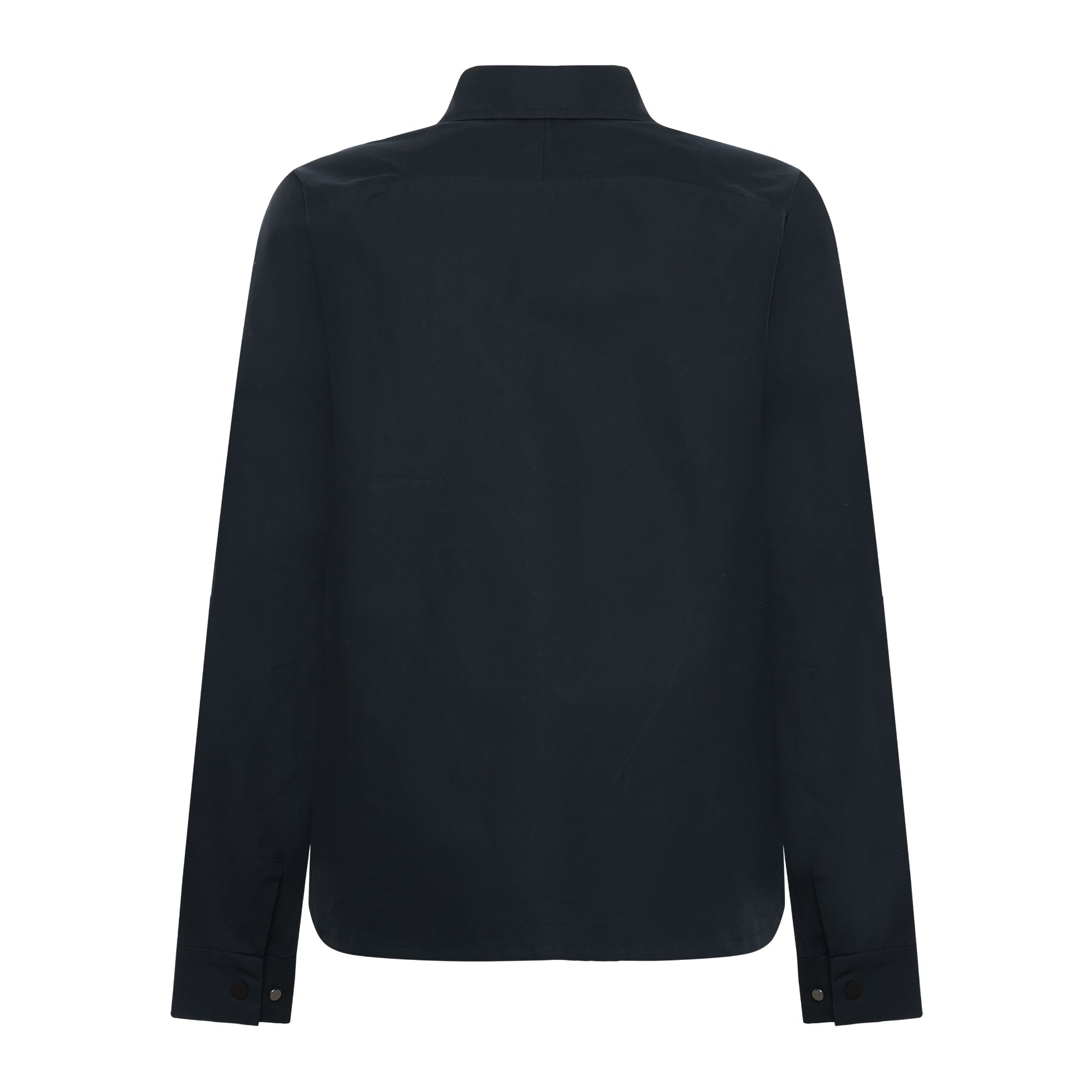 Jacke VENT CANVAS 200 aus Bio-Baumwolle - Damen