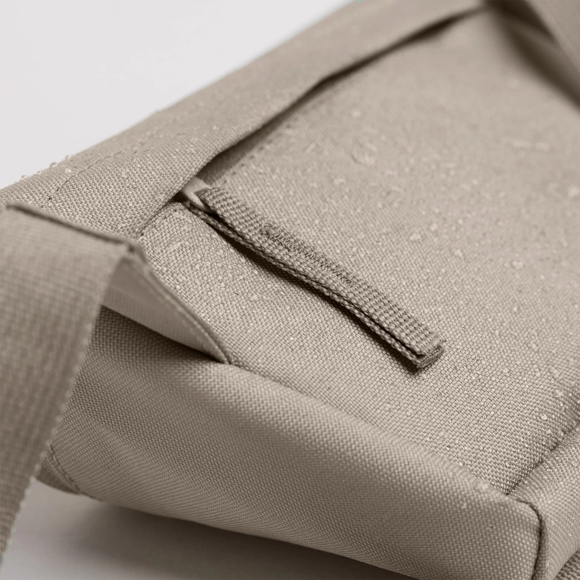 Daypack 2.0 Rucksack mit recyceltem Ocean Impact Plastic