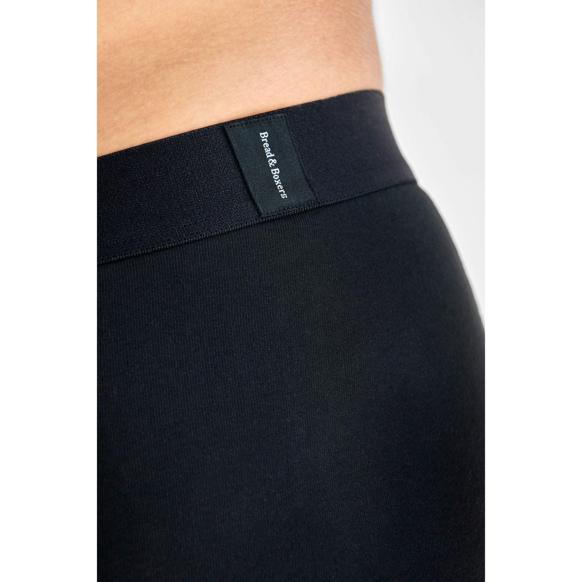 7-Pack Boxershorts BRIEF aus Bio-Baumwolle