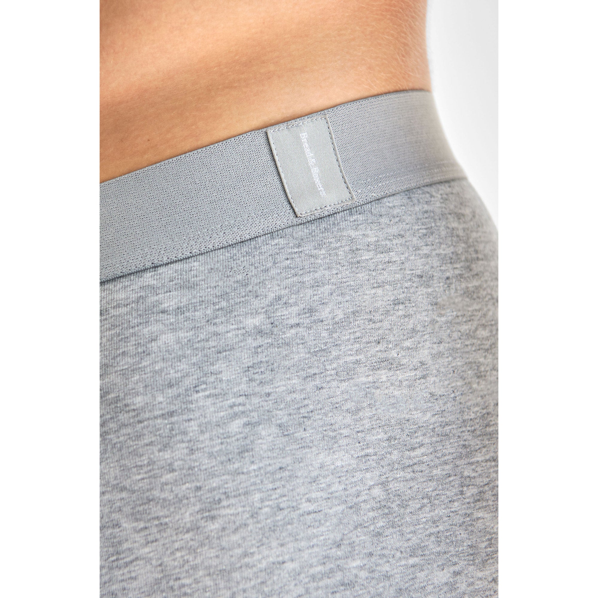 3-Pack Boxershorts BRIEF aus Bio-Baumwolle