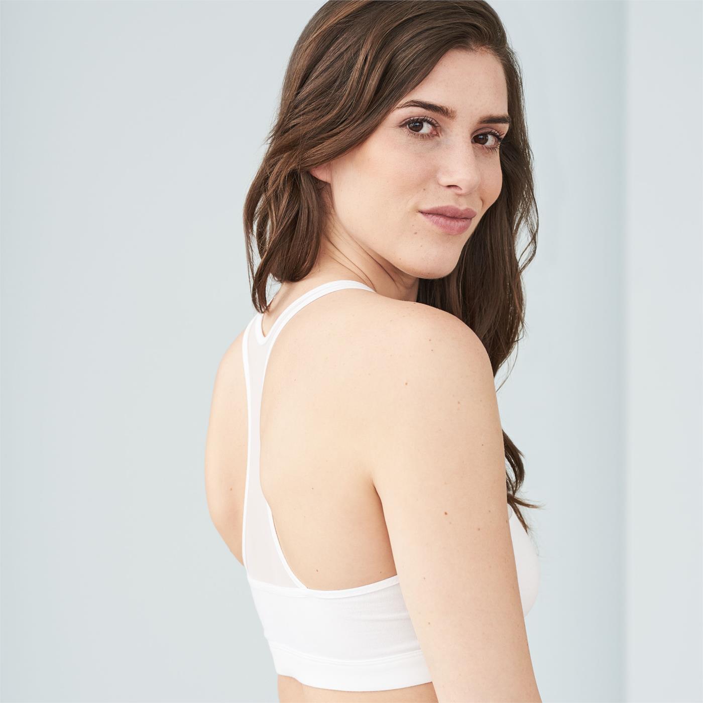 Bustier Jayna