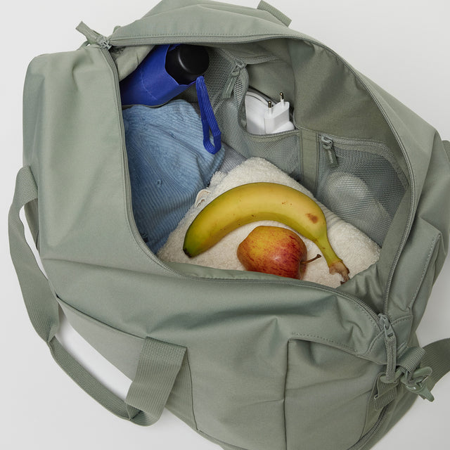 Weekender Reisetasche