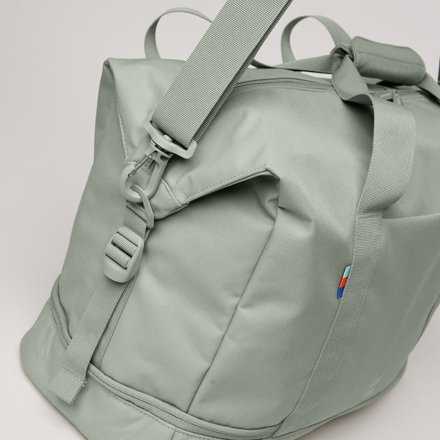 Weekender Reisetasche