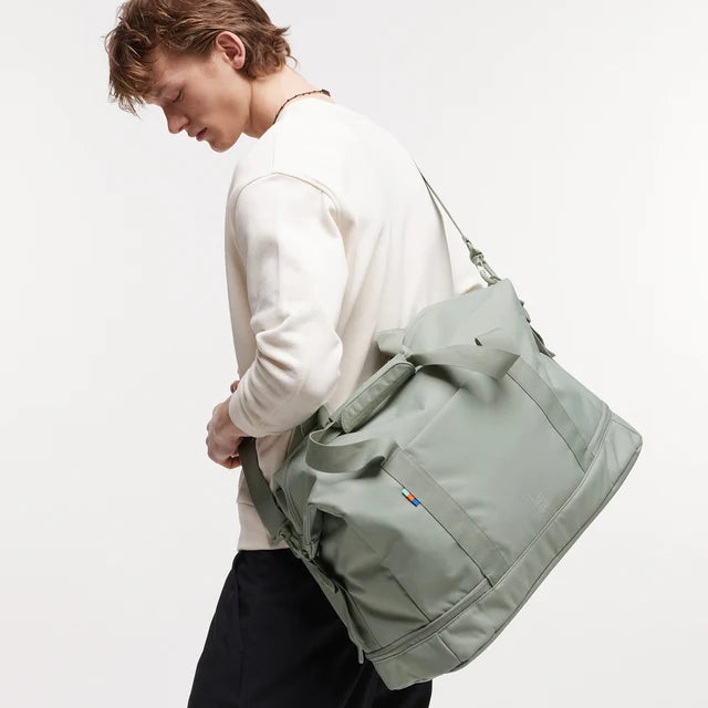Weekender Reisetasche