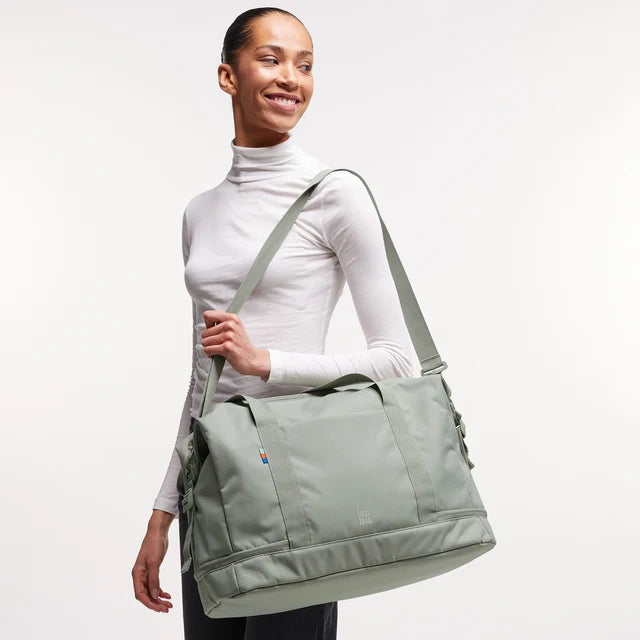 Weekender Reisetasche