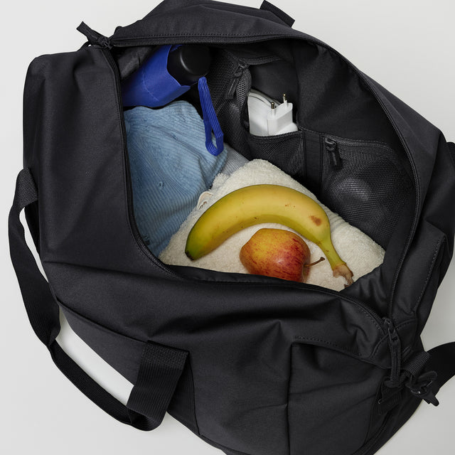 Weekender Reisetasche