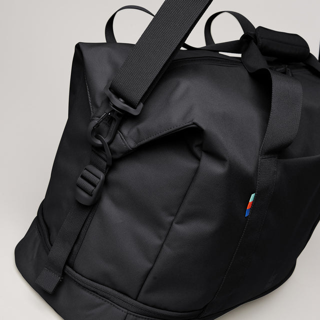 Weekender Reisetasche