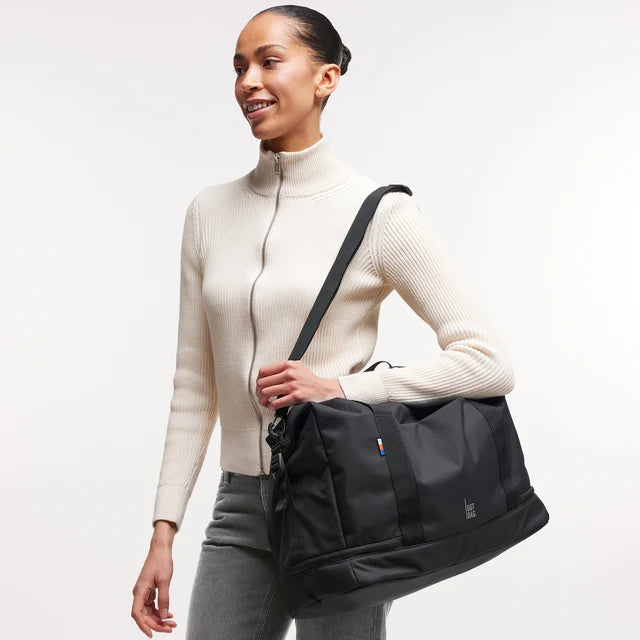 Weekender Reisetasche