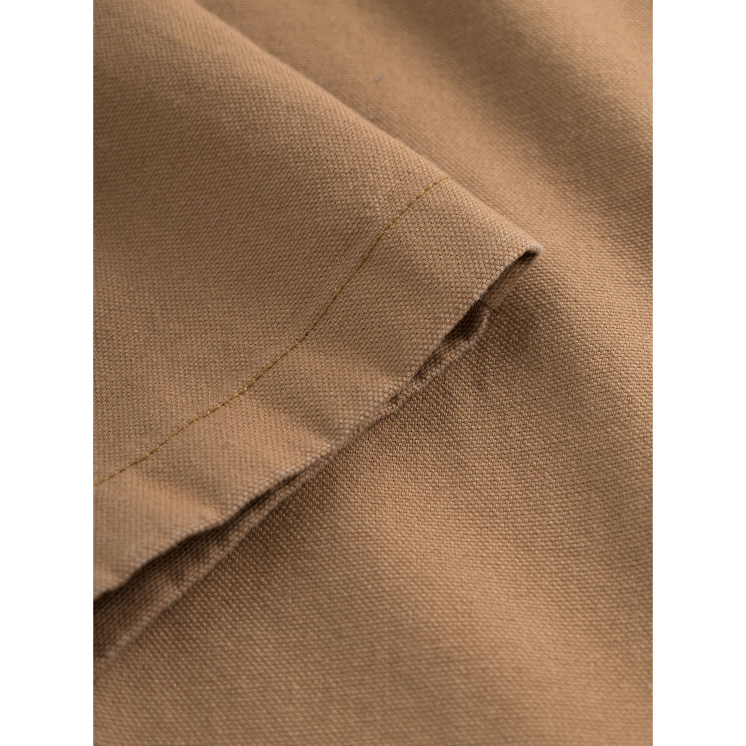 Mom-Fit Hose IRIS aus Bio-Baumwolle