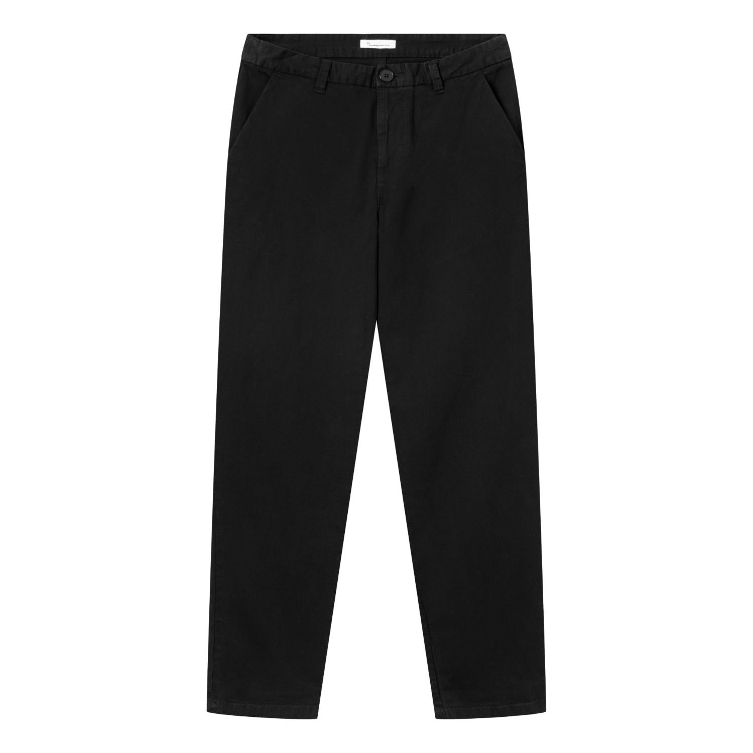 Mom-Fit Hose IRIS aus Bio-Baumwolle