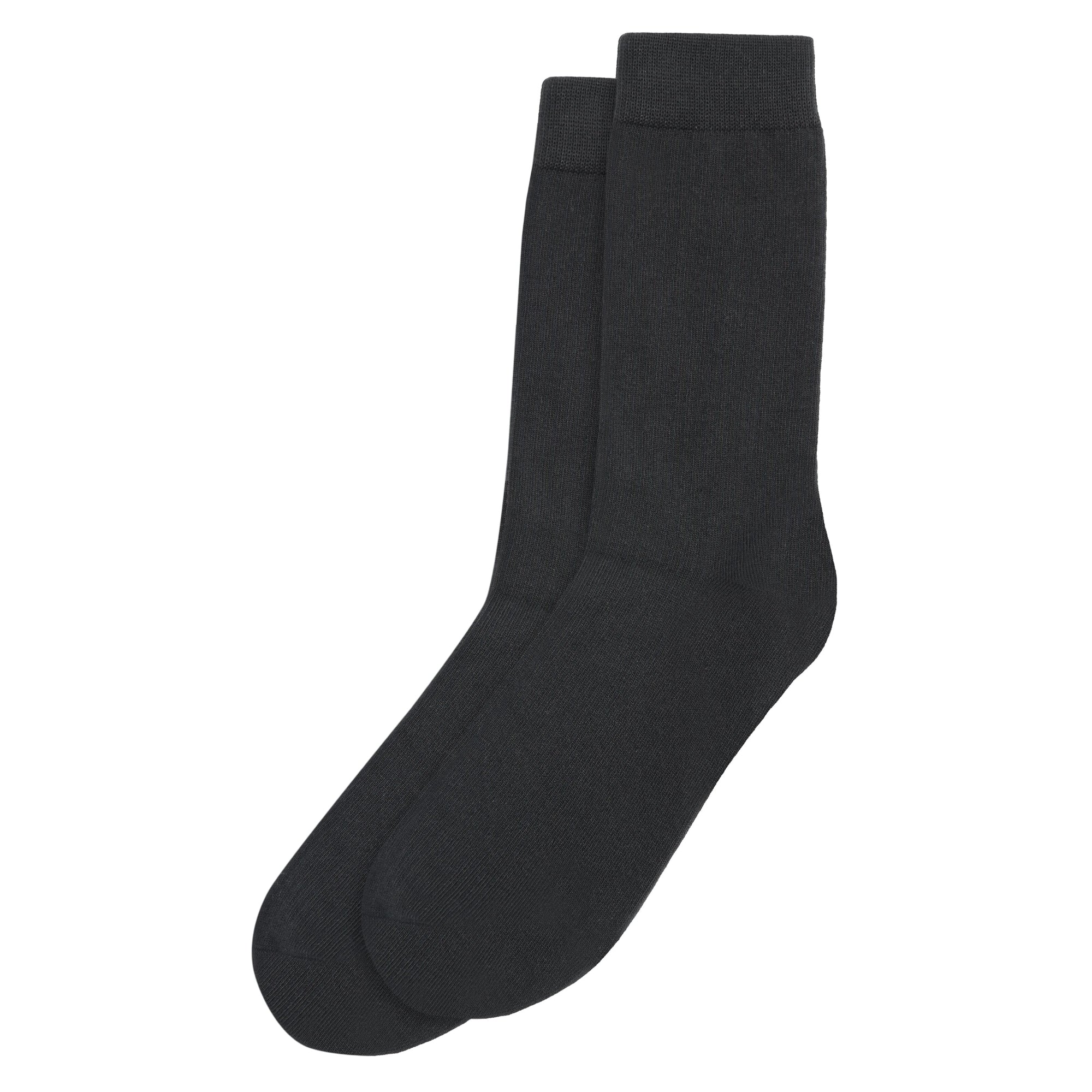 1-Pack Socken CLASSIC aus Bio-Baumwolle und recyceltem Polyester