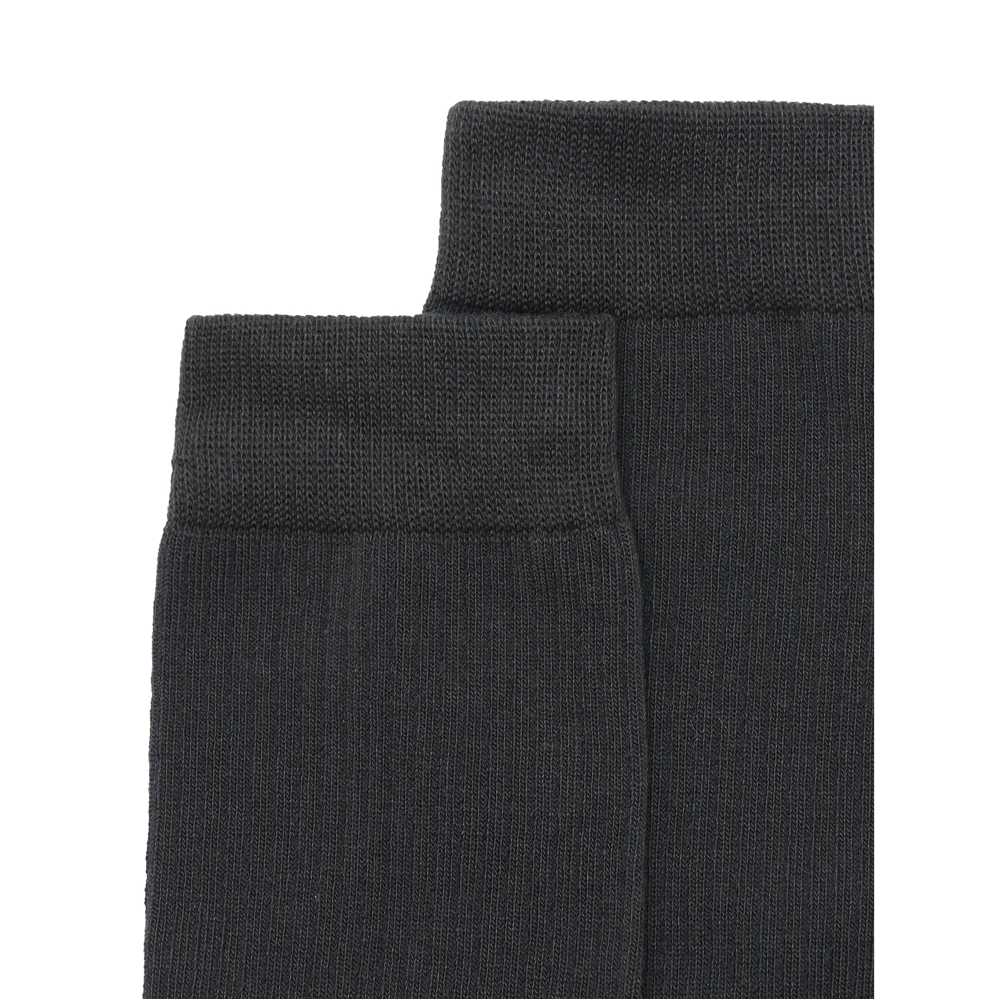 1-Pack Socken CLASSIC aus Bio-Baumwolle und recyceltem Polyester
