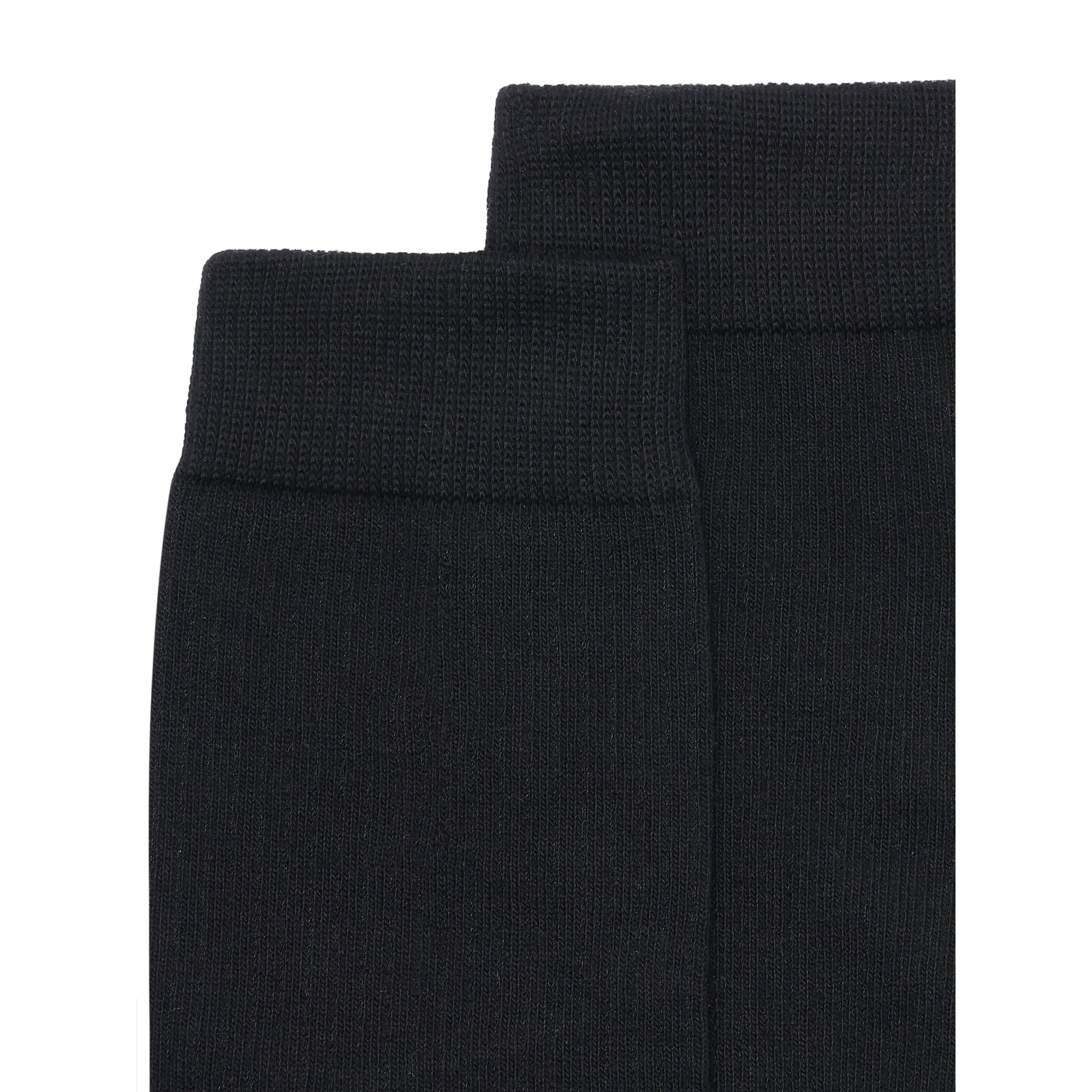 1-Pack Socken CLASSIC aus Bio-Baumwolle und recyceltem Polyester